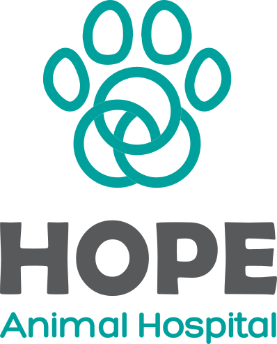 Hope